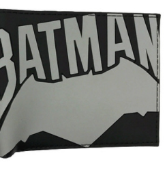 Peněženka Batman