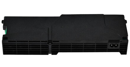 Playstation 4 Power Supply ADP-240AR 