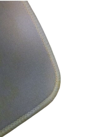 Podložka pod myš XL 900 x 400 No Man's Sky