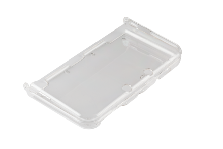 Polykarbonátový kryt Nintendo NEW 3DSXL