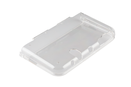 Polykarbonátový kryt Nintendo NEW 3DSXL