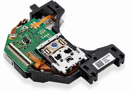 HOP-B150 Blu Ray Laser