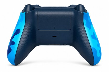 Xbox Series X/S Ovladač Mineral Camo