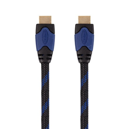 PS4 hdmi 4K ULTRA HD kabel 3m