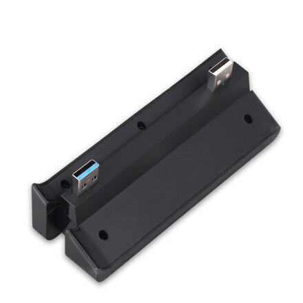 PS4 SLIM USB HUB