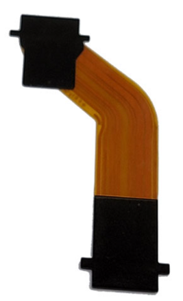 Flex kabel LR ovladače PS5