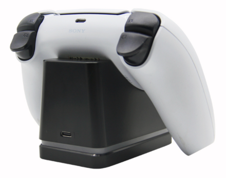 Nabíjecí dok pro ovladač PS5