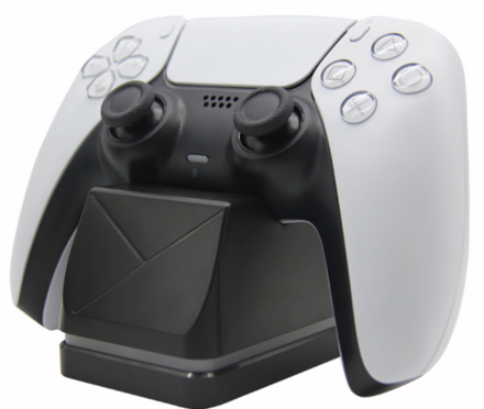 Nabíjecí dok pro ovladač PS5