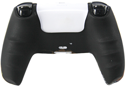 Silikonový obal pro ovladač  PS5 DRAGON