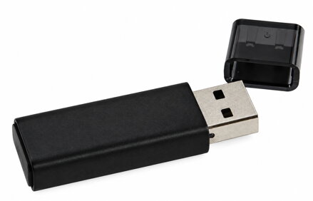 XBOX ONE MINI PC Receiver
