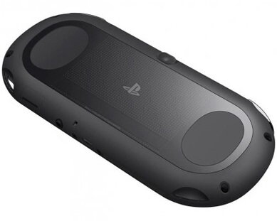 PS VITA PCH-2000 WIFI Bazar záruka 6 měsíců