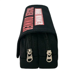 Školní pouzdro PUBG V2