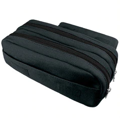 Školní pouzdro PUBG V2