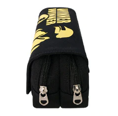 Školní pouzdro PUBG