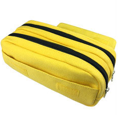 Školní pouzdro PUBG V3