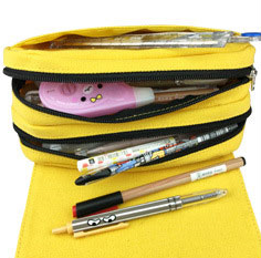 Školní pouzdro PUBG V3