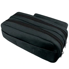 Školní pouzdro PUBG