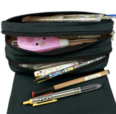 Školní pouzdro PUBG