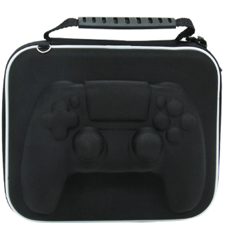 PS5 pouzdro na ovladač a příslušenství