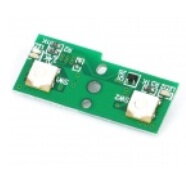 Reset Switch PS2 3000X