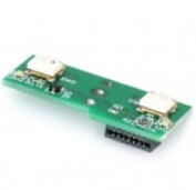 Reset Switch PS2 3000X