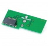 Reset Switch PS2 3000X