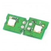 Reset Switch PS2 5000X