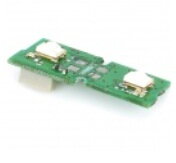 Reset Switch PS2 5000X