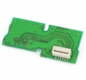 Reset Switch PS2 5000X