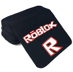 Školní pouzdro Roblox
