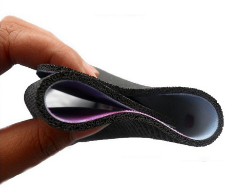 Podložka pod myš Ford RS