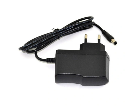 SNES/NES adaptér 