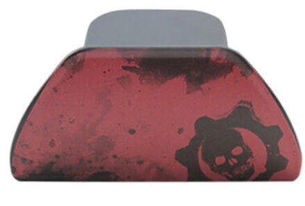 XBOX ONE stojánek ovladače Gears Of War