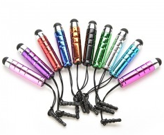 Stylus mini PS VITA 1000/2000