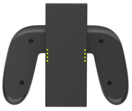 Nintendo Switch 2 Joy-Con Charging Grip