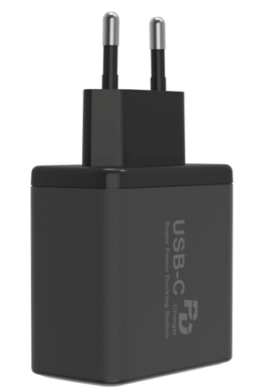 Nintendo switch 2 USB 3.0 Fast Charging nabíječka+ 4K 60Hz HDMI