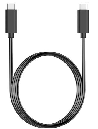 Nintendo switch 2 USB 3.0 Fast Charging nabíječka+ 4K 60Hz HDMI