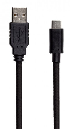 Nabíjecí kabel USB-C pro Nintendo SWITCH 3m