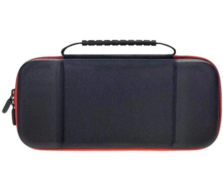 ASUS ROG Ally pouzdro černé