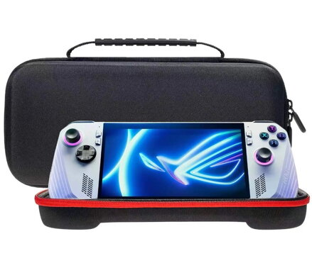 ASUS ROG Ally pouzdro černé