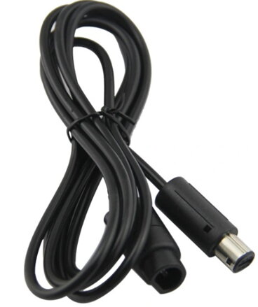 Gamecube prodlužovací kabel ovladače 180cm