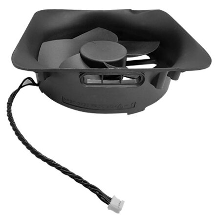 Originální náhradní chladič Xbox Series X