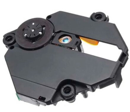 Laser PS1 KSM-440AEM