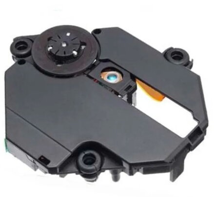 Laser PS1 KSM-440AEM