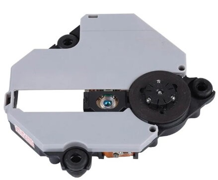 Laser PS1 KSM-440BAM 