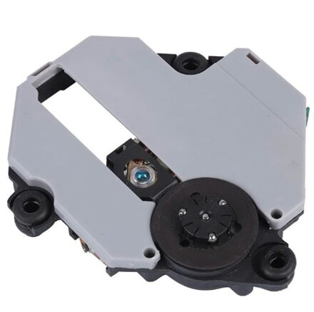 Laser PS1 KSM-440BAM 