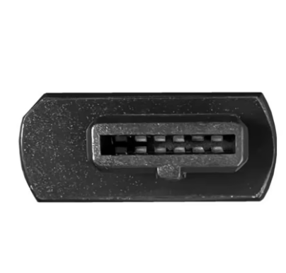 Nintendo N64 Hdmi převodník + 3,5 mm audio ( Up Scaler 1080P)