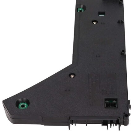 PS5 1000 Power Supply ADP-400DR