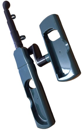 Nintendo Switch Bass Pro Shops: The Strike + Legendary Fishing