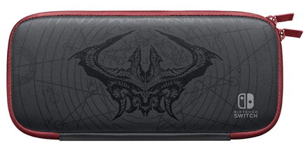 Nintendo Switch Diablo limited editon